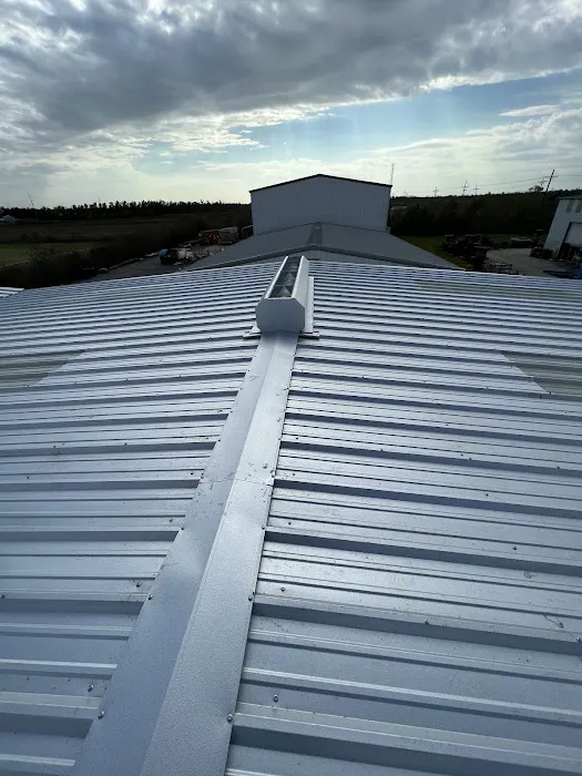 Indemnity Roofing Inc Picture 5