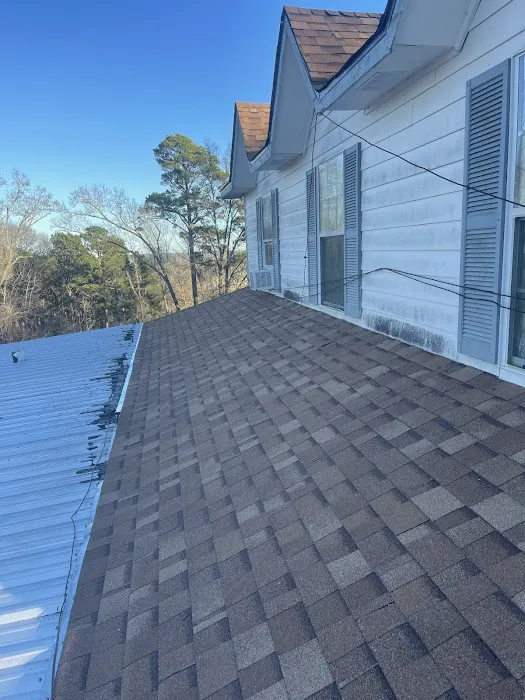 Indemnity Roofing Inc Picture 6