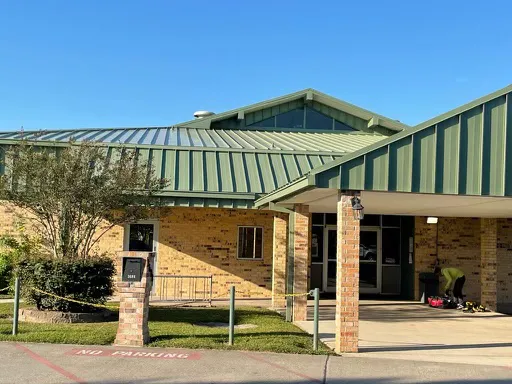 Indemnity Roofing Inc Picture 1