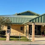 Indemnity Roofing Inc