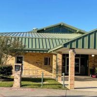 Indemnity Roofing Inc ico