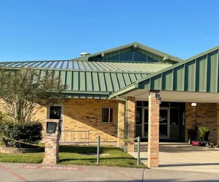 Indemnity Roofing Inc