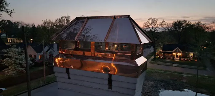 Indemnity Roofing Inc Picture 7