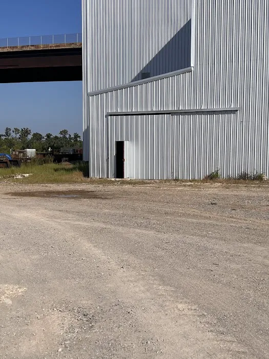 Indemnity Roofing Inc Picture 4