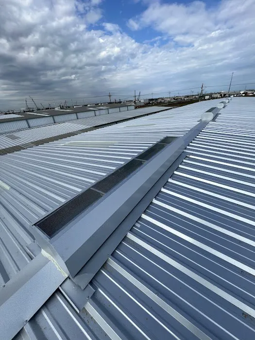 Indemnity Roofing Inc Picture 9