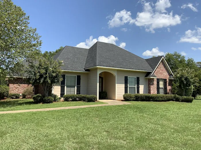 Indemnity Roofing Inc Picture 10