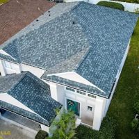 Ferguson Roofing ico