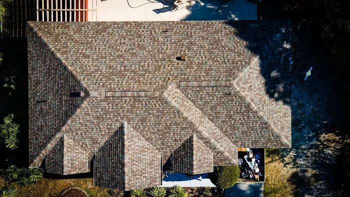 Ferguson Roofing Picture 8