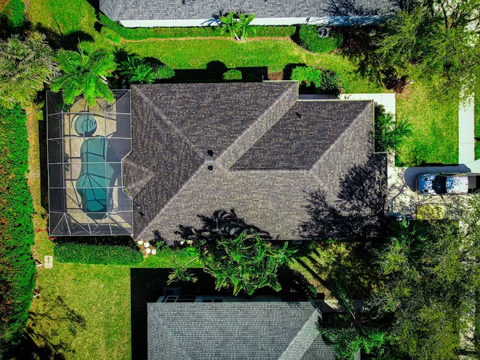 Ferguson Roofing Picture 5