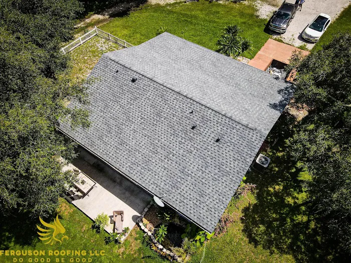 Ferguson Roofing Picture 10