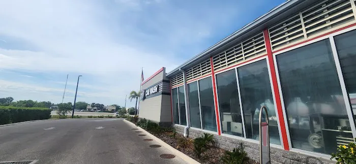 Ferguson Roofing Picture 6