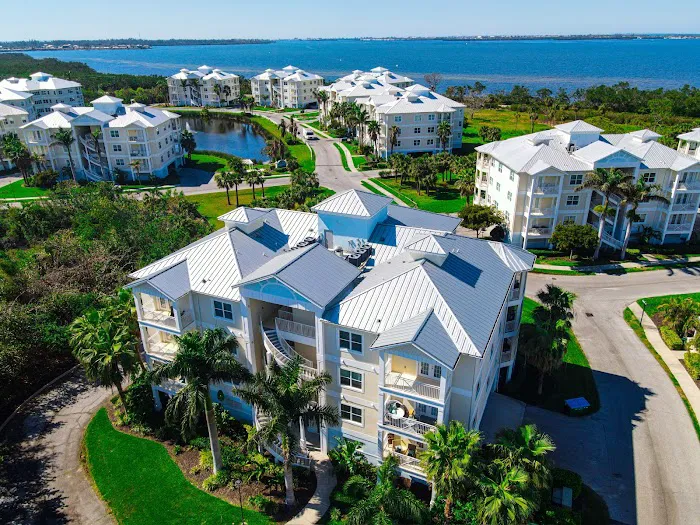 Ferguson Roofing Picture 2