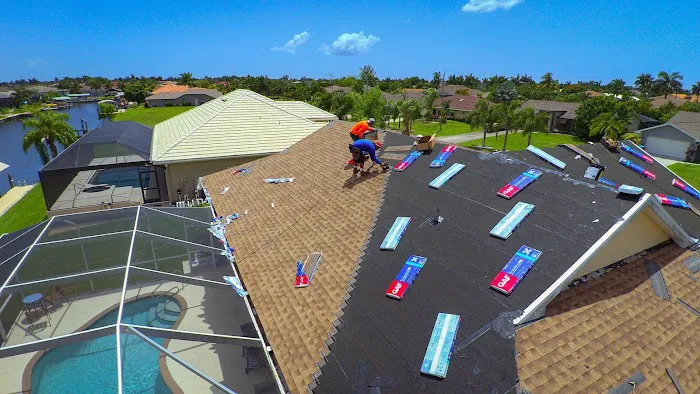 Revive Restoration Florida Picture 6