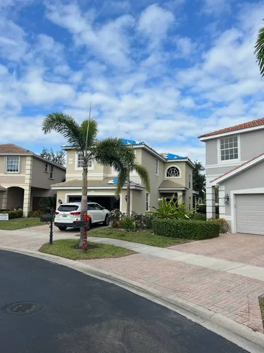 Revive Restoration Florida Picture 1