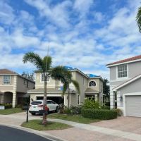 Revive Restoration Florida ico