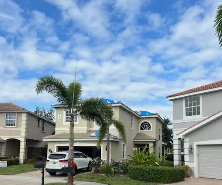 Revive Restoration Florida