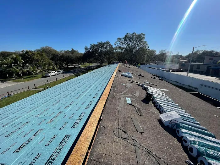 Revive Restoration Florida Picture 7