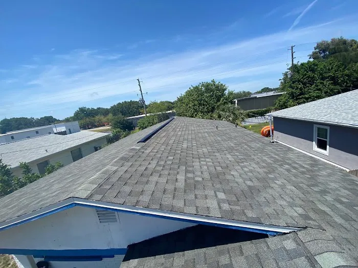 Revive Restoration Florida Picture 4