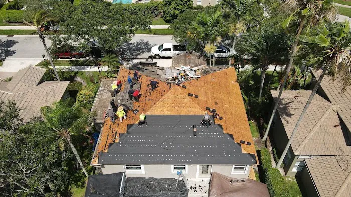 Revive Restoration Florida Picture 10