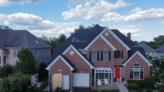 Revive Restoration Florida Picture 9