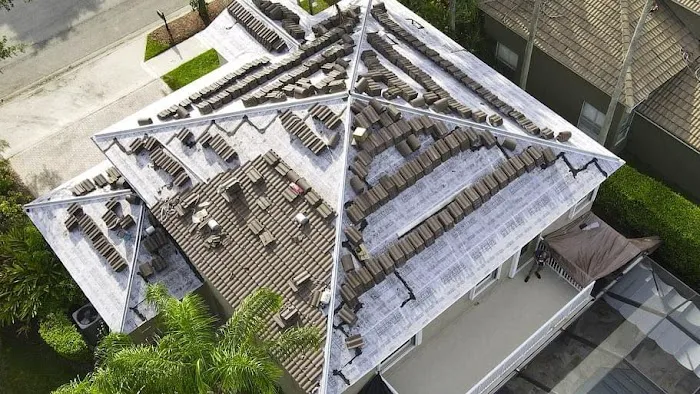 Revive Restoration Florida Picture 8