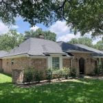 Duque Roofing