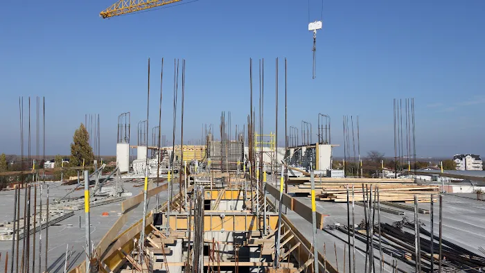 Duque Roofing Picture 9