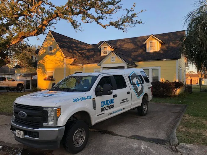 Duque Roofing Picture 5