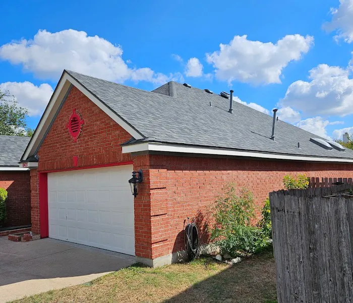 Duque Roofing Picture 4