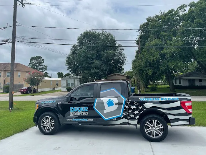 Duque Roofing Picture 7