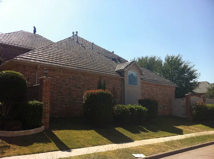 Duque Roofing Picture 6