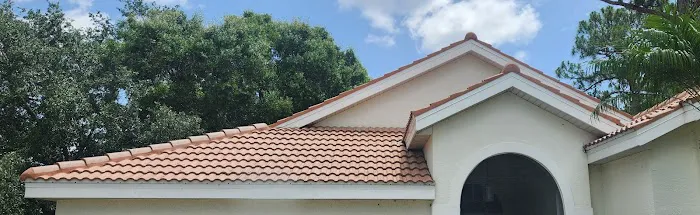 Valor Contracting Services Picture 4