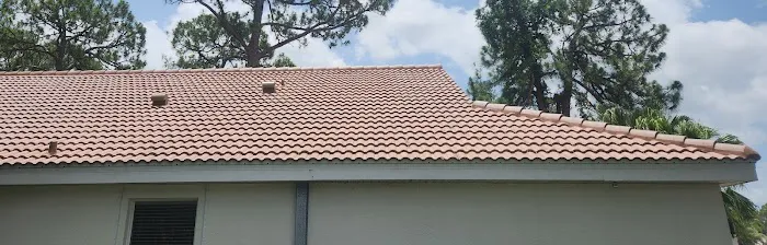 Valor Contracting Services Picture 1