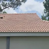 Valor Contracting Services ico