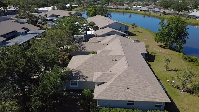 Valor Contracting Services Picture 5