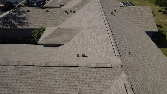 Valor Contracting Services Picture 3