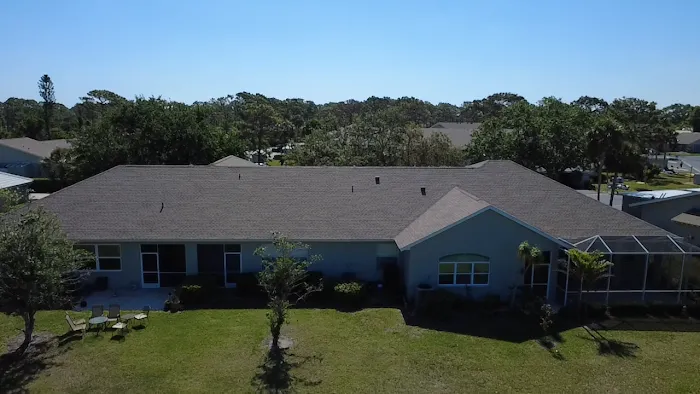 Valor Contracting Services Picture 2