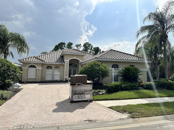 Valor Contracting Services Picture 6