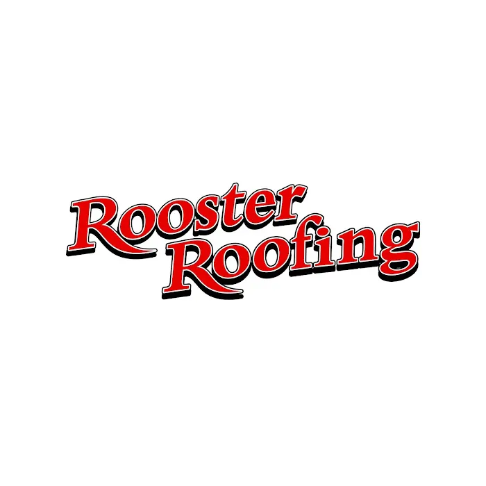 Rooster Roofing Picture 5