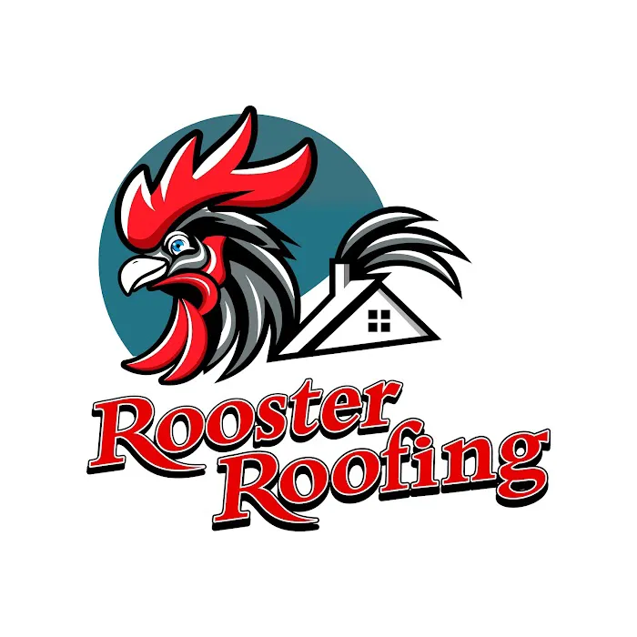 Rooster Roofing Picture 6