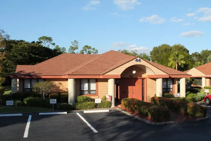 Roof Smart of SW Florida LLC Picture 3