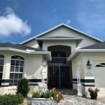 Roof Smart of SW Florida LLC