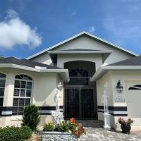 Roof Smart of SW Florida LLC ico