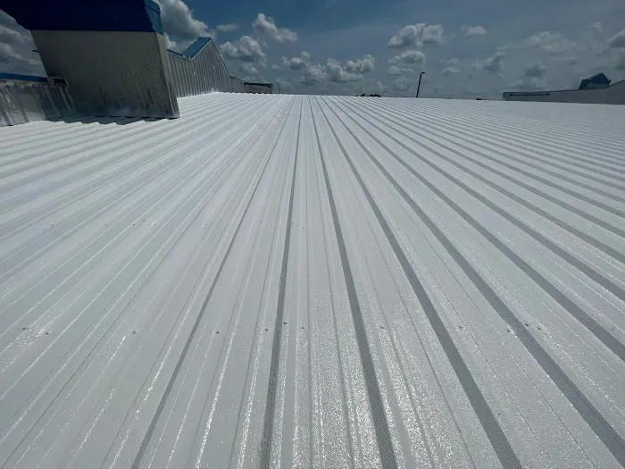 The Superior Group- Roofing Company Picture 6