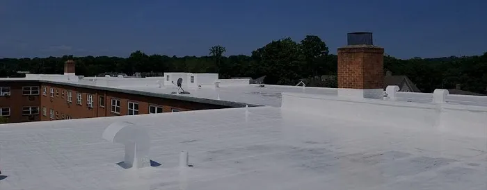 The Superior Group- Roofing Company Picture 2