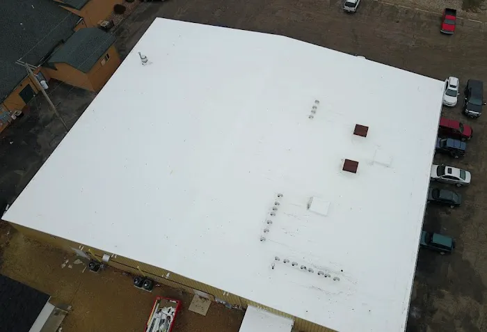 The Superior Group- Roofing Company Picture 4