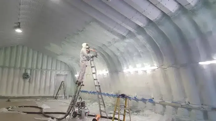 The Superior Group- Roofing Company Picture 3