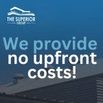 The Superior Group- Roofing Company