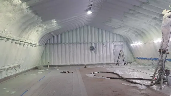 The Superior Group- Roofing Company Picture 5