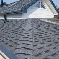 GE Roofing Sarasota ico